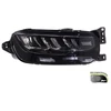 Image de Phare 451133 Valeo Valeo 451133 Citroen