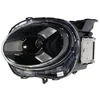 Image de Phare 451136 Valeo Valeo 451136 Nissan