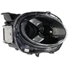 Image de Phare 451137 Valeo Valeo 451137 Nissan