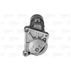 Image de Démarreur Remanufactured Premium 455550 Valeo Valeo 455550 Volvo