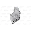Image de Démarreur Remanufactured Premium 455899 Valeo Valeo 455899 Citroen;Fiat;Peugeot