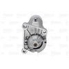 Image de Démarreur Remanufactured Premium 455936 Valeo Valeo 455936 Opel;Renault;Volvo