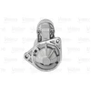 Image de Démarreur Remanufactured Premium 455967 Valeo Valeo 455967 Hyundai;Kia