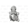 Image de Démarreur Remanufactured Premium 455974 Valeo Valeo 455974 Nissan;Renault