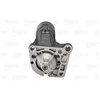 Image de Démarreur Remanufactured Premium 455976 Valeo Valeo 455976 Renault