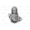 Image de Démarreur Remanufactured Premium 458159 Valeo Valeo 458159 Nissan
