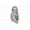 Image de Démarreur Remanufactured Premium 458165 Valeo Valeo 458165 Mercedes-Benz