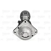 Image de Démarreur Remanufactured Premium 458166 Valeo Valeo 458166 Bmw