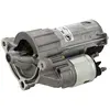 Image de Démarreur Remanufactured Premium 458167 Valeo Valeo 458167 Audi;Ford;Seat;Skoda;Volkswagen