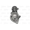 Image de Démarreur Remanufactured Premium 458169 Valeo Valeo 458169 Opel;Saab;Vauxhall