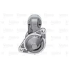 Image de Démarreur Remanufactured Premium 458170 Valeo Valeo 458170 Nissan;Subaru