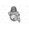 Image de Démarreur Remanufactured Premium 458178 Valeo Valeo 458178 Renault