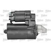 Image de Démarreur Remanufactured Premium 458188 Valeo Valeo 458188 Daewoo;Opel;Vauxhall