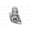 Image de Démarreur Remanufactured Premium 458213 Valeo Valeo 458213 Audi;Seat;Skoda;Volkswagen