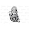Image de Démarreur Remanufactured Premium 458215 Valeo Valeo 458215 Audi;Seat;Skoda;Volkswagen