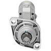 Image de Démarreur Remanufactured Premium 458216 Valeo Valeo 458216 Audi;Seat;Skoda;Volkswagen