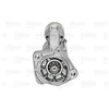 Image de Démarreur Remanufactured Premium 458231 Valeo Valeo 458231 Audi;Volkswagen