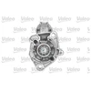 Image de Démarreur Remanufactured Premium 458238 Valeo Valeo 458238 Audi;Seat