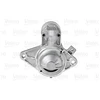 Image de Démarreur Remanufactured Premium 458248 Valeo Valeo 458248 Citroen;Peugeot;Toyota