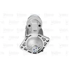 Image de Démarreur Remanufactured Premium 458351 Valeo Valeo 458351 Chevrolet;Opel;Vauxhall