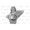 Image de Démarreur Remanufactured Premium 458392 Valeo Valeo 458392 Renault