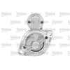 Image de Démarreur Remanufactured Premium 458403 Valeo Valeo 458403 Bmw