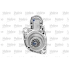 Image de Démarreur Stop&Start Remanufactured 458417 Valeo Valeo 458417 Audi;Seat;Skoda;Volkswagen