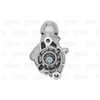 Image de Démarreur Remanufactured Premium 458428 Valeo Valeo 458428 Seat