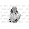 Image de Démarreur Remanufactured Premium 458506 Valeo Valeo 458506 Mitsubishi