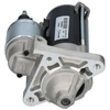 Image de Régénération Du Démarreur Renault-Nissan 460471 Valeo Valeo 460471 Dacia;Ford;Nissan;Renault
