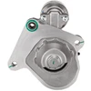 Image de Régénération Du Démarreur Ford 460472 Valeo Valeo 460472 Ford;Mazda;Volvo