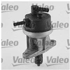 Image de Pompe À Carburant Valeo 474658 Volkswagen