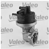 Image de Pompe À Carburant Valeo 474659 Autobianchi;Fiat;Lancia