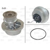 Image de Pompe À Eau 506308 Valeo Valeo 506308 Opel;Vauxhall