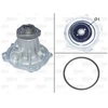 Image de Pompe À Eau 506513 Valeo Valeo 506513 Audi;Seat;Skoda;Volkswagen