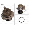 Image de Pompe À Eau 506532 Valeo Valeo 506532 Audi;Seat;Skoda;Volkswagen