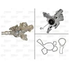 Image de Pompe À Eau 506601 Valeo Valeo 506601 Opel;Vauxhall