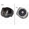 Image de Pompe À Eau 506640 Valeo Valeo 506640 Fiat;Lancia