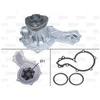 Image de Pompe À Eau 506666 Valeo Valeo 506666 Audi;Ford;Seat;Volkswagen