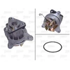 Image de Pompe À Eau 506694 Valeo Valeo 506694 Ford;Ford Usa;Jaguar;Land Rover;Mazda;Volvo