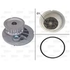 Image de Pompe À Eau 506703 Valeo Valeo 506703 Opel;Vauxhall