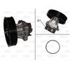 Image de Pompe À Eau 506716 Valeo Valeo 506716 Alfa Romeo;Chevrolet;Citroen;Fiat;Ford;Lancia;Opel;Peugeot;Subaru;Suzuki;Vauxhall