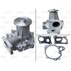 Image de Pompe À Eau 506736 Valeo Valeo 506736 Hyundai;Kia;Mitsubishi