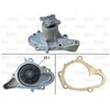 Image de Pompe À Eau 506777 Valeo Valeo 506777 Hyundai