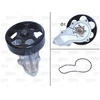 Image de Pompe À Eau 506810 Valeo Valeo 506810 Honda