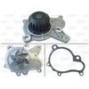 Image de Pompe À Eau 506814 Valeo Valeo 506814 Hyundai;Kia