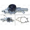 Image de Pompe À Eau, Refroidissement Du Moteur 506831 Valeo Valeo 506831 Mercedes-Benz