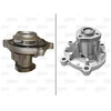 Image de Pompe À Eau 506855 Valeo Valeo 506855 Seat;Skoda;Volkswagen