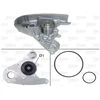 Image de Pompe À Eau 506864 Valeo Valeo 506864 Fiat;Iveco