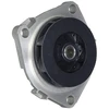 Image de Pompe À Eau 506887 Valeo Valeo 506887 Alfa Romeo;Cadillac;Chevrolet;Fiat;Jeep;Lancia;Opel;Saab;Suzuki;Vauxhall